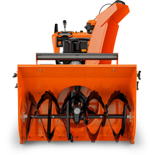 galleri1kv