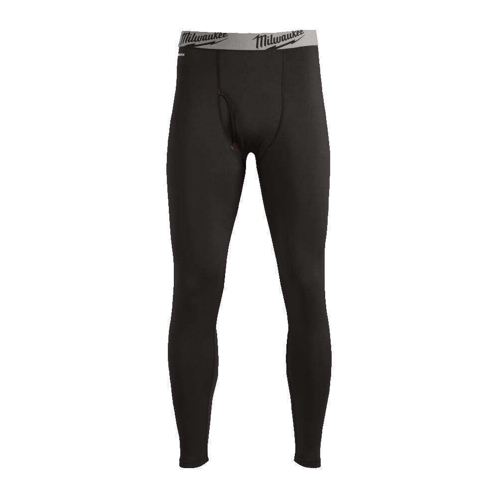 MILWAUKEE WORKSKIN BUKSE BASIS - Bilde 2