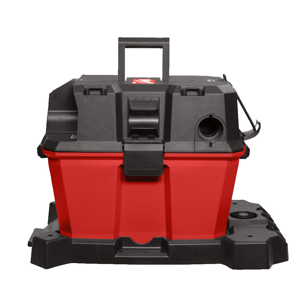 MILWAUKEE M18 F2VC23L-0 STØVSUGER L-KLASSE - Bilde 2