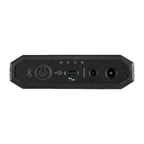 galleri2kv
