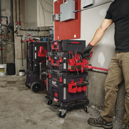 galleri3kv