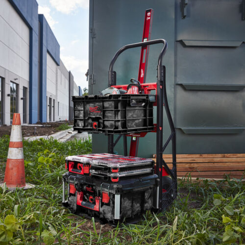 galleri5kv
