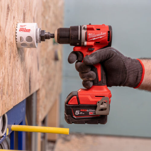 galleri5kv