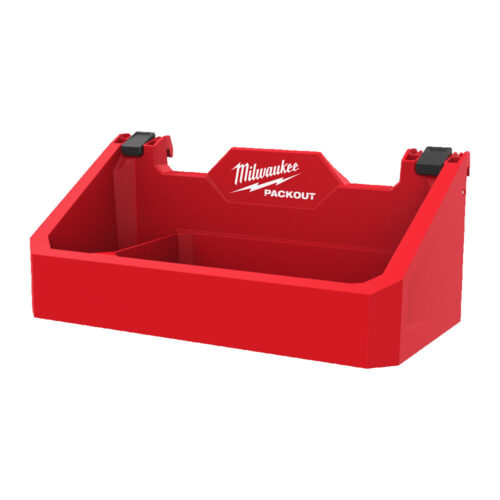 MILWAUKEE BEHOLDER SIDEMONTERT PACKOUT