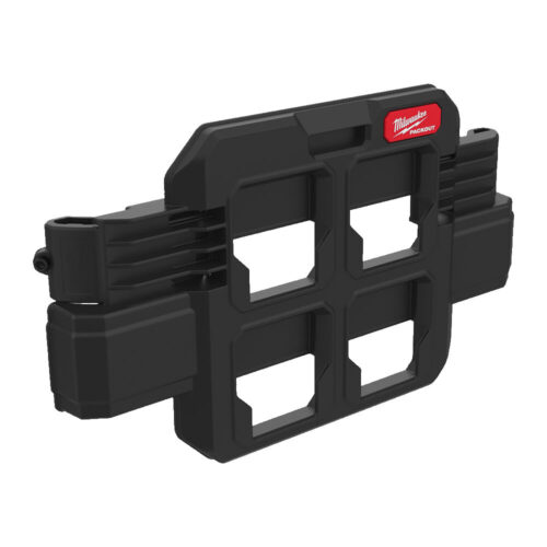 MILWAUKEE BASEPLATE SIDEMONTERT PACKOUT