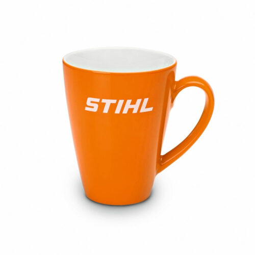 STIHL KRUS PORSELEN