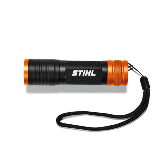 STIHL LOMMELYKT LED