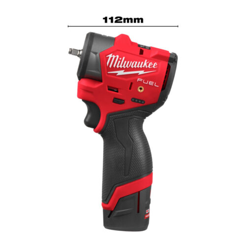 mt3