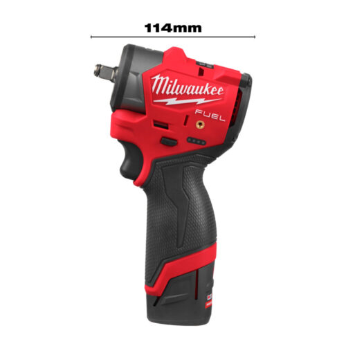 mt3