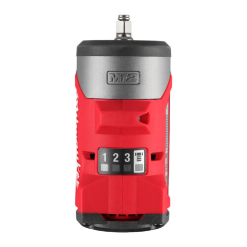 mt5