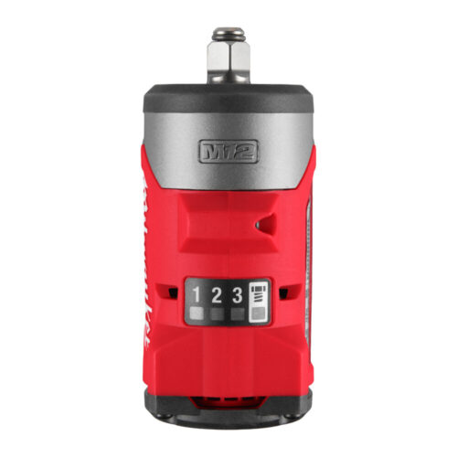 mt5
