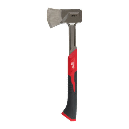 MILWAUKEE KLØYVØKS 40 CM