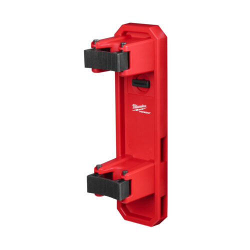 MILWAUKEE OPPHENG LANGT ENKEL PACKOUT