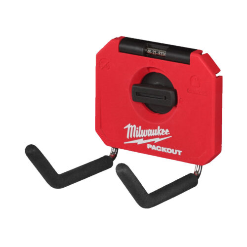MILWAUKEE UTSTYRSKROK RETT LITEN PACKOUT