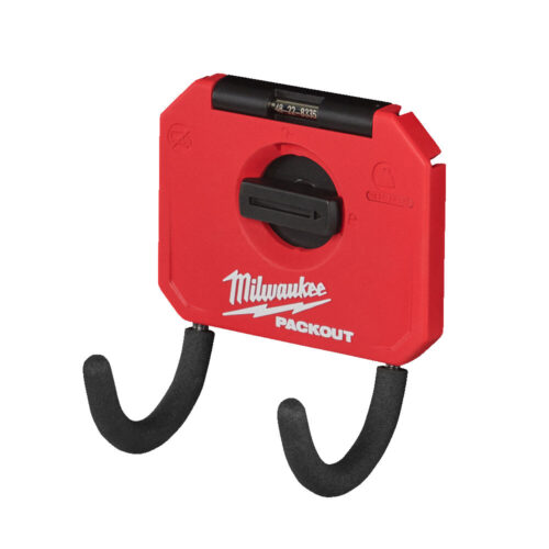 MILWAUKEE UTSTYRSKROK BUET LITEN PACKOUT