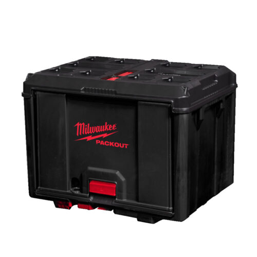 MILWAUKEE SKAP PACKOUT