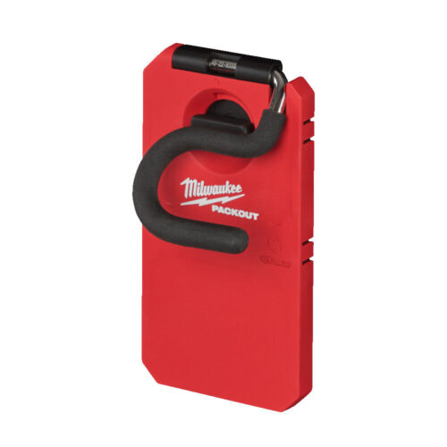 MILWAUKEE UTSTYRSKROK S-KROK STOR PACKOUT