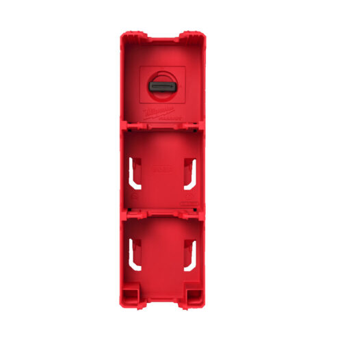 po2