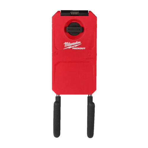 po2