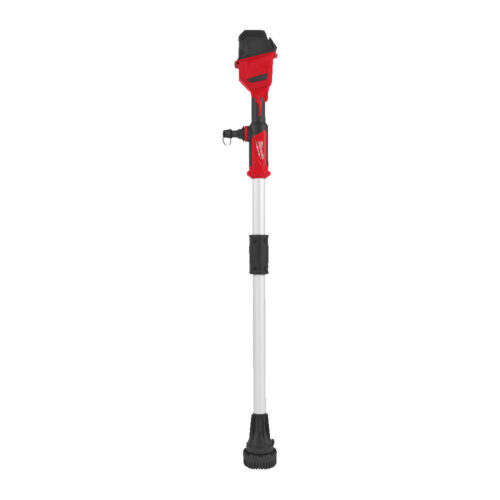 MILWAUKEE M18 BLSWP-0 RØRPUMPE