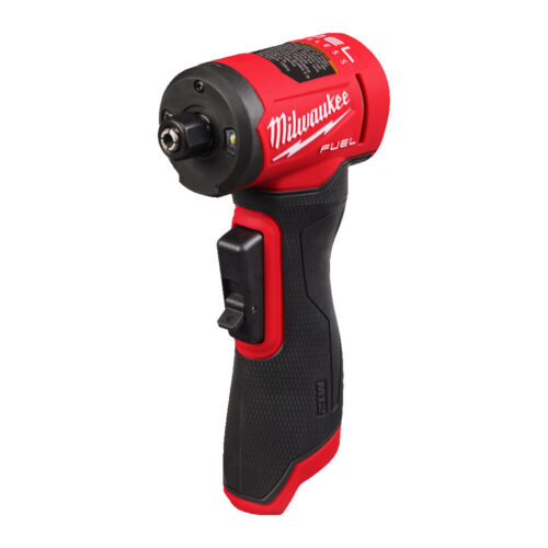 MILWAUKEE M12 FDGA2-0 SLIPEMASKIN VINKLET