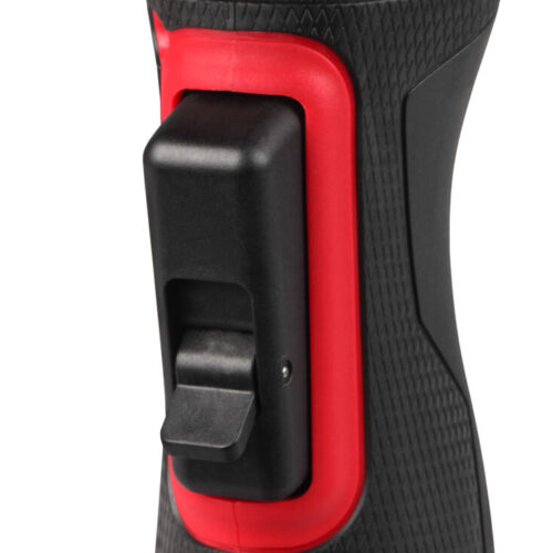 sm5