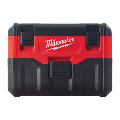 ss2