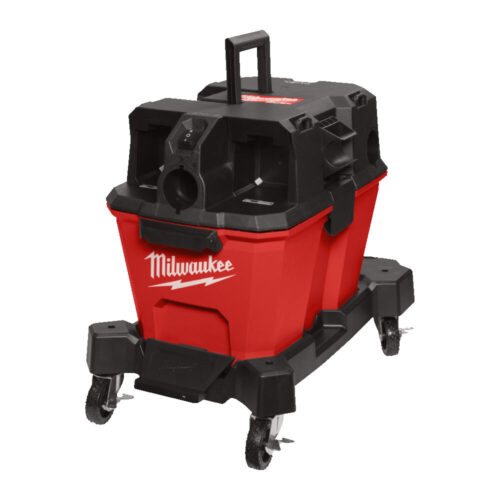 MILWAUKEE M18 F2VC23L-0 STØVSUGER L-KLASSE