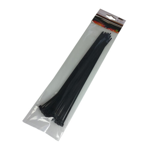 BGU KABELSTRIPS 300 MM 25-PK