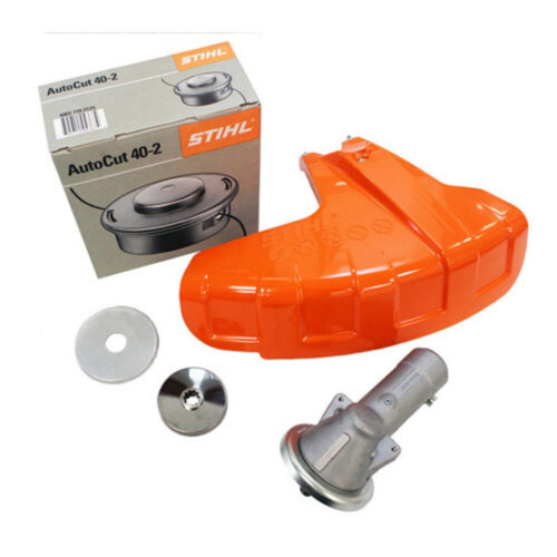 STIHL GRESSETT FS460 C-EM K/KW OG FS490 C-EM K/KW