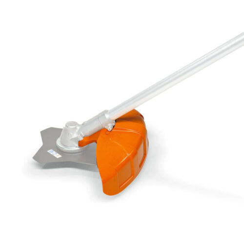 STIHL VERNEDEKSEL FOR SAGBLAD