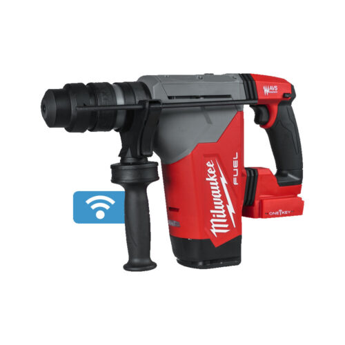 MILWAUKEE M18 ONEFHPX-0 BORHAMMER