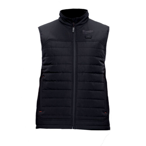 MILWAUKEE M12 HPVBL3-0 PUFFER