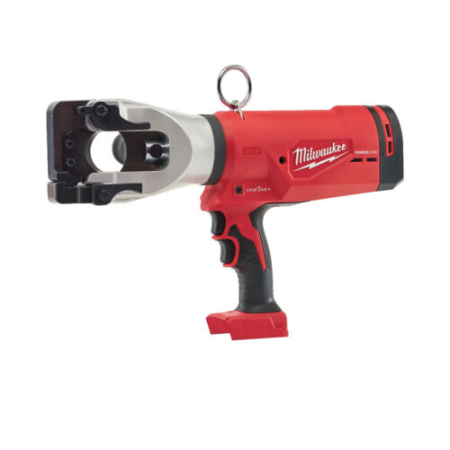 MILWAUKEE M18 HCC45-0 KABELKUTTER