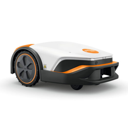STIHL IMOW 6 ROBOTKLIPPER