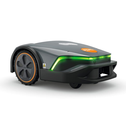 STIHL IMOW 5.0 EVO ROBOTKLIPPER