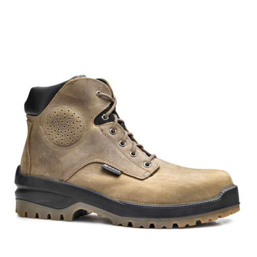 BASE BUFFALO TOP S3 VERNESKO