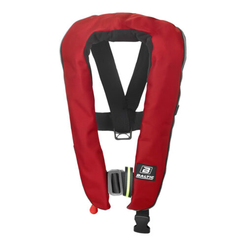 BALTIC AUTOMATVEST WINNER SELE