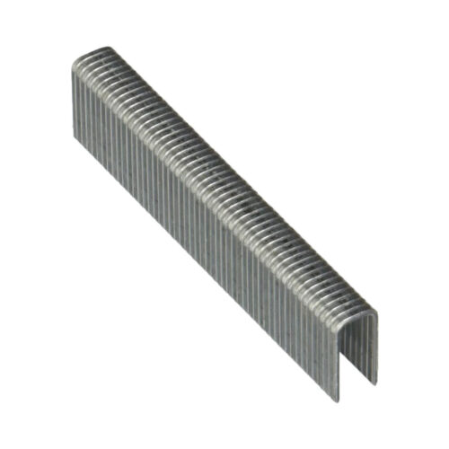 BOSCH STIFT BØYLE 19MM 1000ST