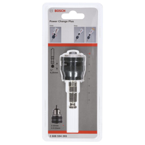 adapter2