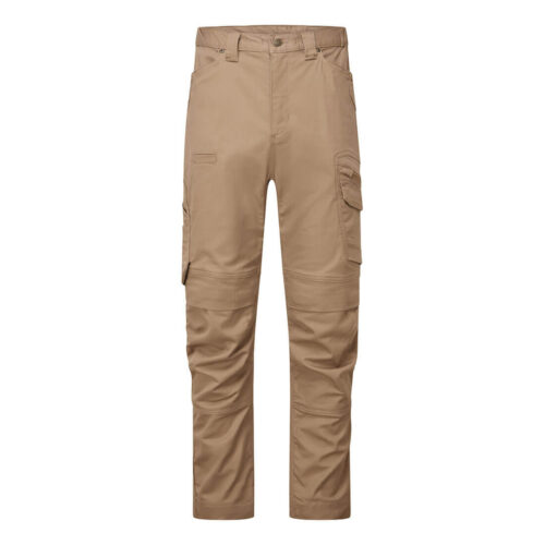 PORTWEST KA323 CARGO BUKSE KHAKI