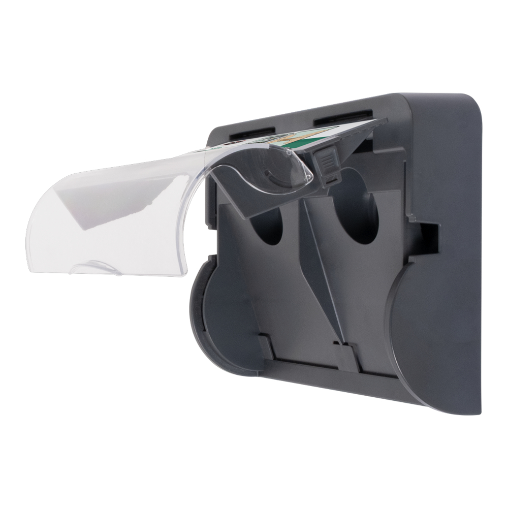 HOUSEGARD PLASTERDISPENSER - Bilde 5