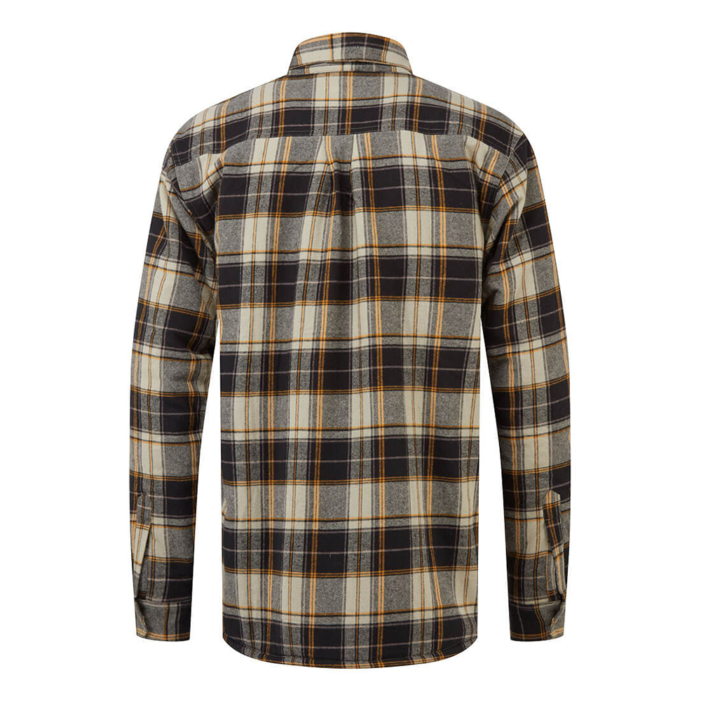 PORTWEST KA313 FORET SKJORTE SRT - Bilde 2