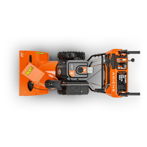 galleri2kv