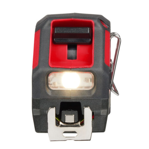 galleri3kv