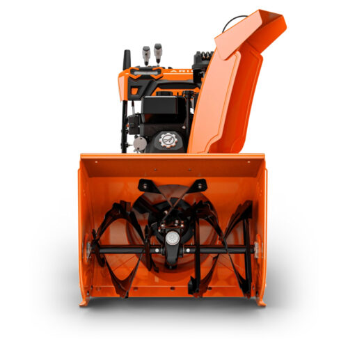 galleri6kv
