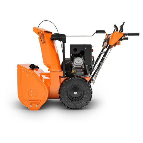 galleri8kv