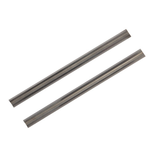 BOSCH HØVELKNIV HM RETT 35 GRADER A2