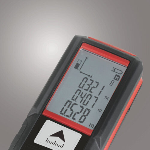 lm3