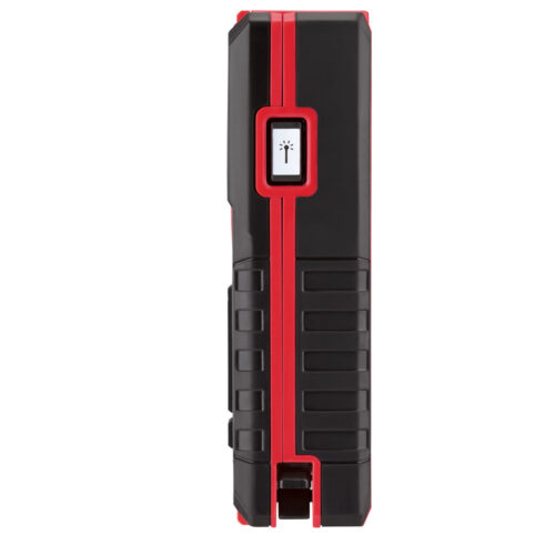 lm3
